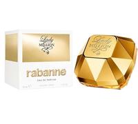 Paco Rabanne Lady Million Eau de Parfum 30 ml