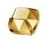 Paco Rabanne Lady Million Eau de Parfum Spray for Women Black 30 ml