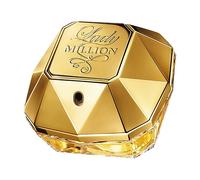Paco Rabanne Lady Million Eau de Parfum Vaporizador 80 ml