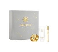 ¡37% DTO! Estuche de Regalo Lady Million Eau de Parfum 160 ml
