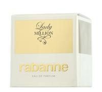 Paco Rabanne Lady Million EDP 30 ml