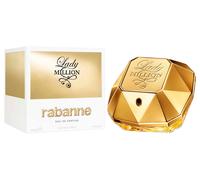 Paco Rabanne Lady Million EDP Para Mujer 50ml