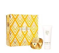 Estuche Lady Million