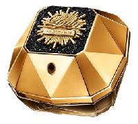 Paco Rabanne Lady Million Fabulous