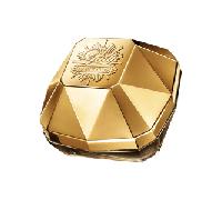 Paco Rabanne Lady Million Fabulous 30 ml