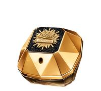Paco Rabanne Lady Million Fabulous Eau de Parfum 50ML
