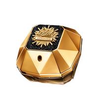 Rabanne - Lady Million Fabulous Perfumes 80 ml female