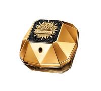 Paco Rabanne Lady Million Fabulous Eau De Parfum Intense Spray 30ml