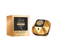 Paco rabanne lady million fabulous, one size, 80 ml