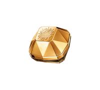Rabanne Fragances - Lady Million Fabulous Intense - Eau De Parfum
