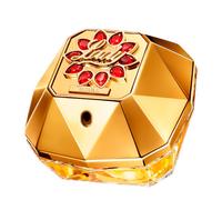 LADY MILLION ROYAL 80 ML