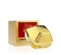 Paco Rabanne Lady Million Royal agua de perfume para mujeres 30 ml