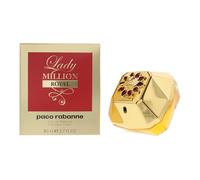 LADY MILLION ROYAL 80 ML