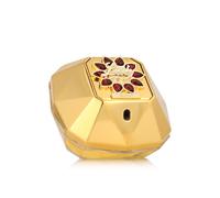 Paco Rabanne Lady Million Royal eau de parfum para mujer