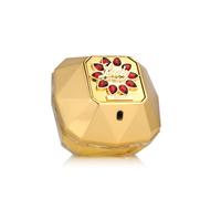 Rabanne - Lady Million Royal Perfumes 80 ml female