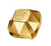 Paco Rabanne Perfumes femeninos Lady Million RoyalEau de Parfum Spray 30 ml