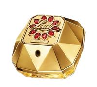 LADY MILLION ROYAL 50 ML