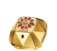 LADY MILLION ROYAL 50 ML