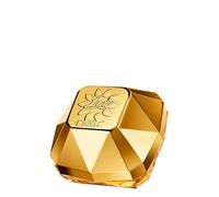 Paco Rabanne Perfumes femeninos Lady Million RoyalEau de Parfum Spray 30 ml