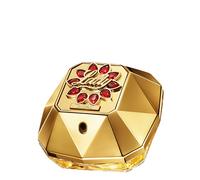 LADY MILLION ROYAL 50 ML