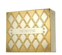 Paco Rabanne Lady Million Set con Loción Corporal 50ml+100ml