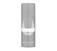 PACO RABANNE INVICTUS DESODORANTE EN SPRAY 150