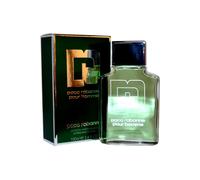 Paco Rabanne Loción After Shave Pour Homme 100ml Para Hombre