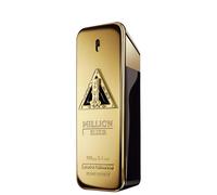 PACO RABANNE ONE MILLION ELIXIR EAU DE PARFUM 100 ML VAPORIZADOR