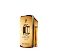 Paco Rabanne Million Gold Eau de Parfum 50ML