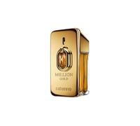 ¡38% DTO! Million Gold Elixir Parfum Intense 50 ml
