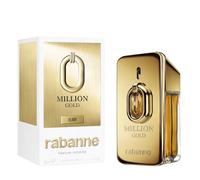 Paco Rabanne Million Gold Elixir 50 ml