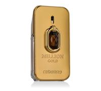 Paco Rabanne Million Gold Elixir Intense perfume para hombre