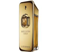 Paco Rabanne Million Gold Elixir Intense perfume para hombre