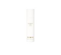 MILLION GOLD FOR HER desodorante spray 150 ml