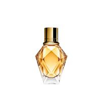 Rabanne - For Her Perfumes 30 ml female