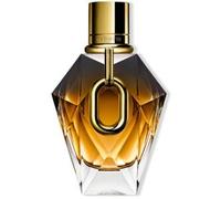 Rabanne - Million Gold For Her Perfumes 90 ml female