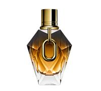 Rabanne - Million Gold For Her Perfumes 90 ml female