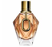 PACO RABANNE Million Gold For Her Pure Jasmine para uso profesional para mejorar el rendimiento en cada uso con medida o especificación 90 M