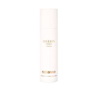 Paco Rabanne Million Gold For Her [[tipo_producto]] 150ML