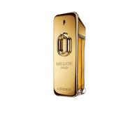 Rabanne - Million Gold For Him Intense Perfumes 200 ml male