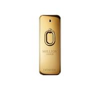Rabanne - Million Gold For Him Intense Perfumes 200 ml male