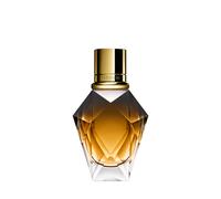 Paco Rabanne Million Gold Parfum 30ML