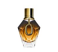 Paco Rabanne Million Gold Parfum 50ML