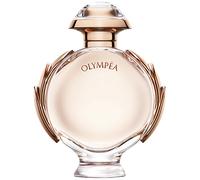 ¡52% DTO! Olympéa Eau de Parfum 30 ml