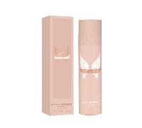 Paco Rabanne Olympéa 150 ml