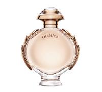 PACO RABANNE OLYMPEA EDP 80 ML VAPO
