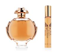 Paco Rabanne Olympéa Eau De Perfume Spray 80 ml Set 2 Pieces 2020