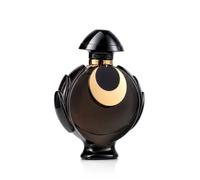 ¡49% DTO! Olympéa Absolu Parfum Intense 50 ml