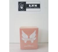 Paco Rabanne Olympea AQUA Eau de Parfum Légère Spray