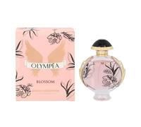 Rabanne - Olympéa Blossom Perfumes 80 ml female